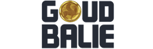 Goudbalie